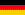 Deutsch